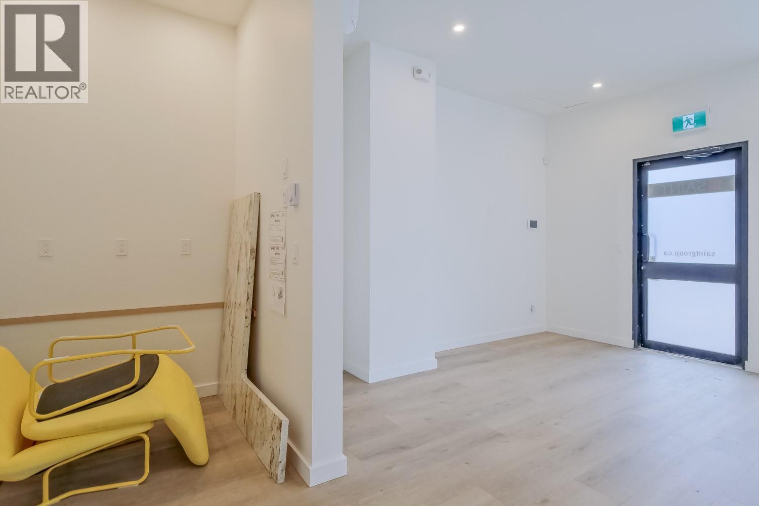 681 Main Street, Penticton, British Columbia  V2A 5C9 - Photo 33 - 10376755