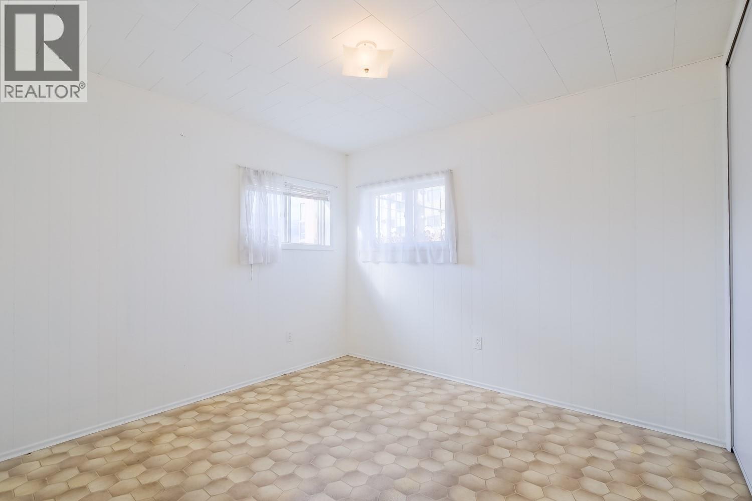 681 Main Street, Penticton, British Columbia  V2A 5C9 - Photo 17 - 10376608