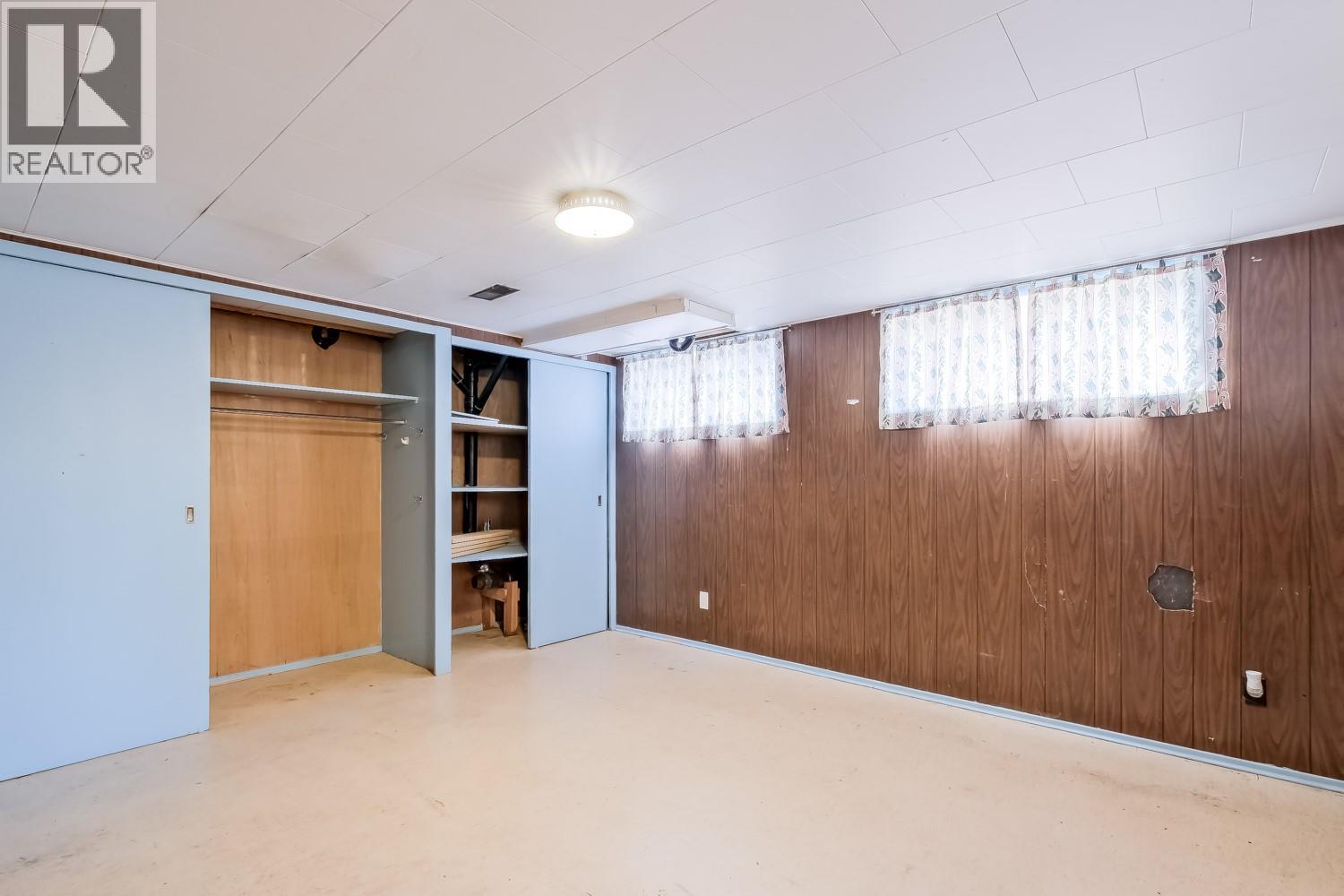 681 Main Street, Penticton, British Columbia  V2A 5C9 - Photo 18 - 10376608