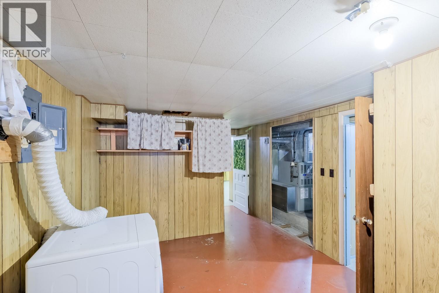 681 Main Street, Penticton, British Columbia  V2A 5C9 - Photo 19 - 10376608