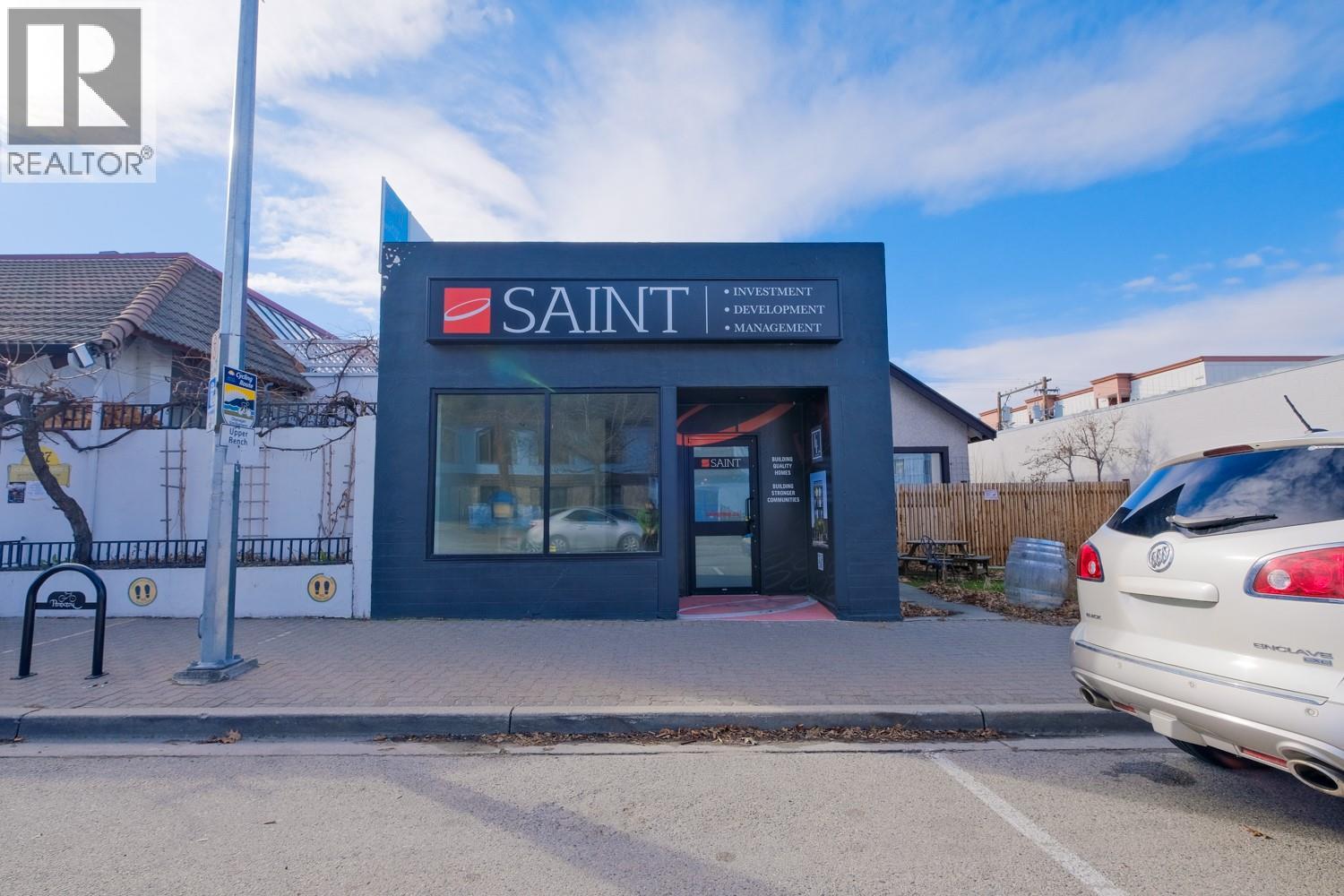 681 Main Street, Penticton, British Columbia  V2A 5C9 - Photo 25 - 10376608