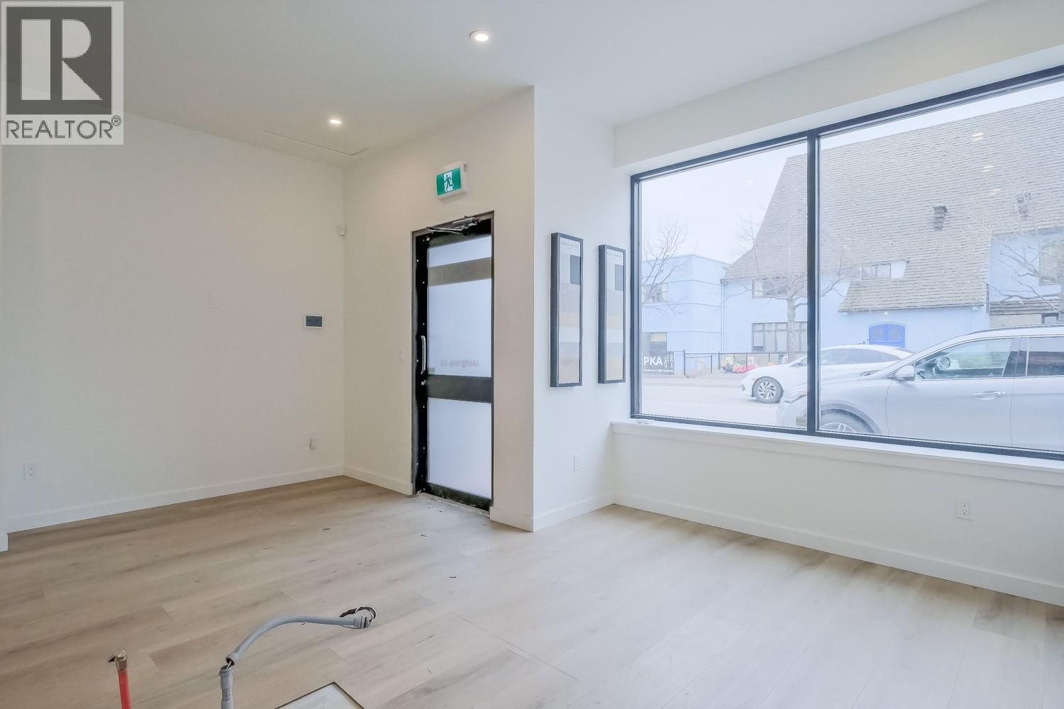 681 Main Street, Penticton, British Columbia  V2A 5C9 - Photo 31 - 10376608