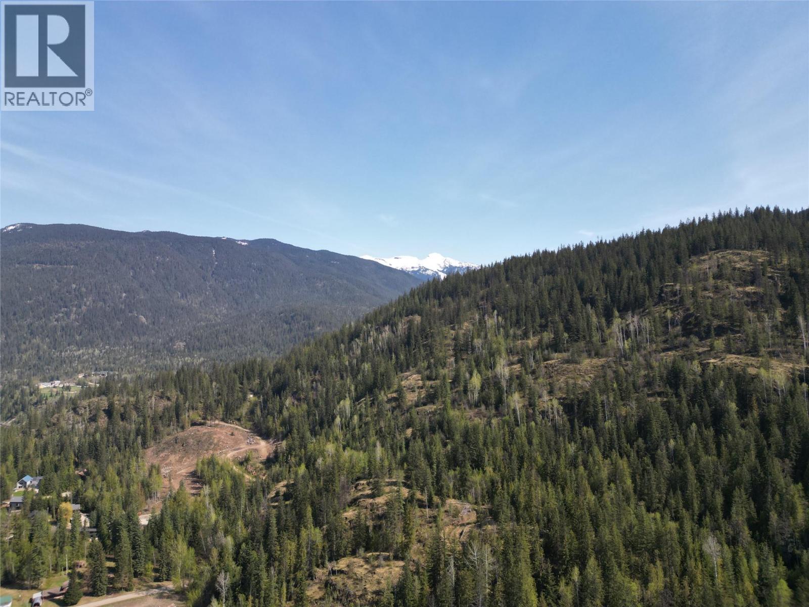 1918 Camozzi Road, Revelstoke, British Columbia  V0E 2S0 - Photo 15 - 10376577