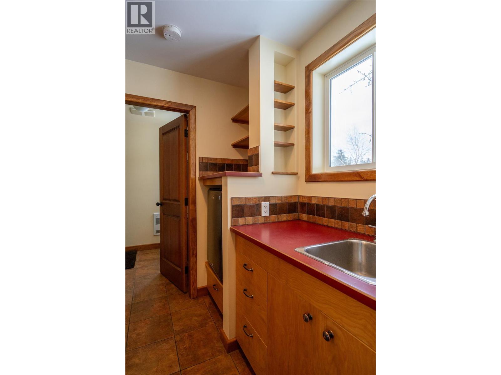 1918 Camozzi Road, Revelstoke, British Columbia  V0E 2S0 - Photo 32 - 10376577