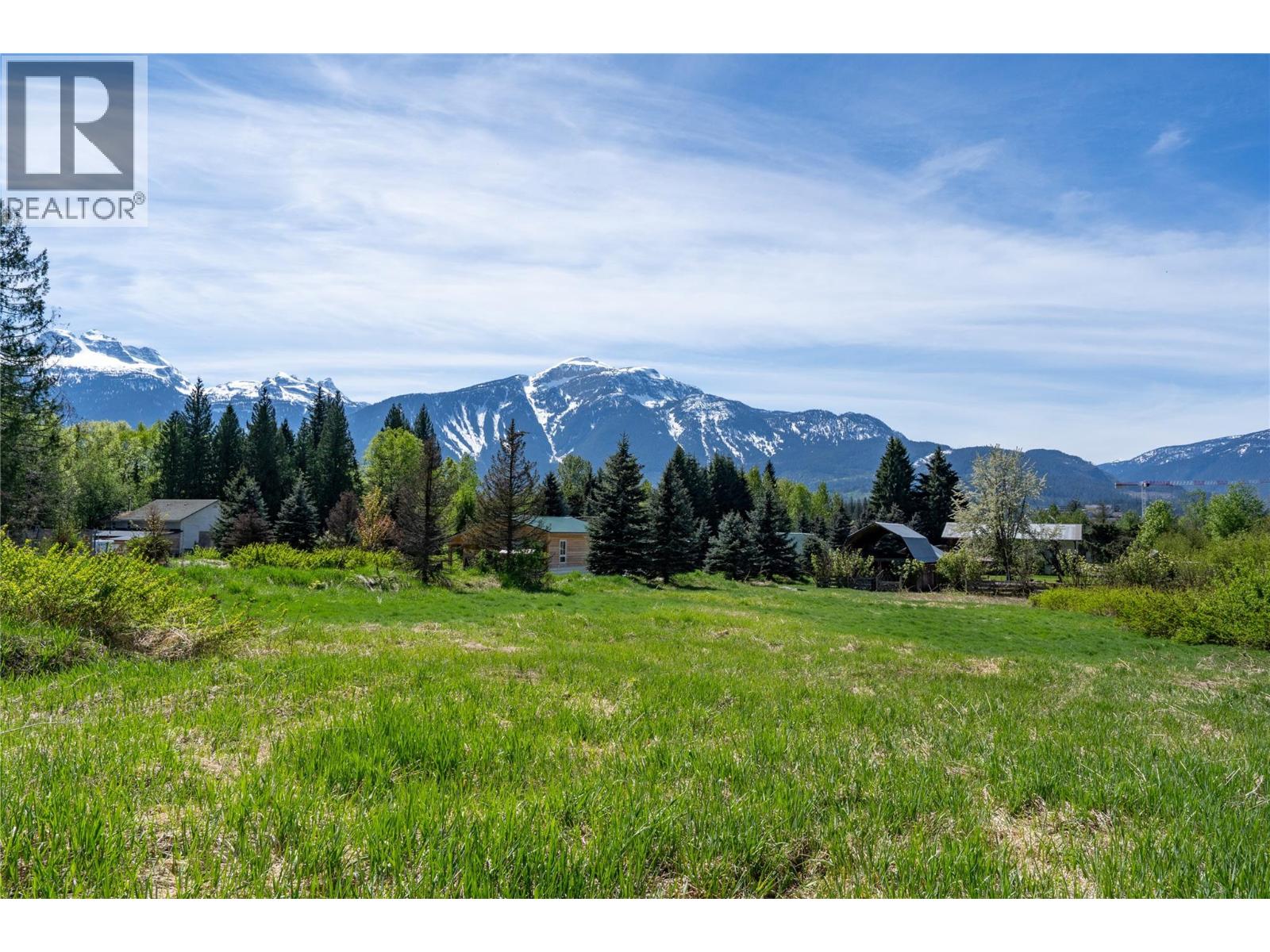 1918 Camozzi Road, Revelstoke, British Columbia  V0E 2S0 - Photo 5 - 10376577