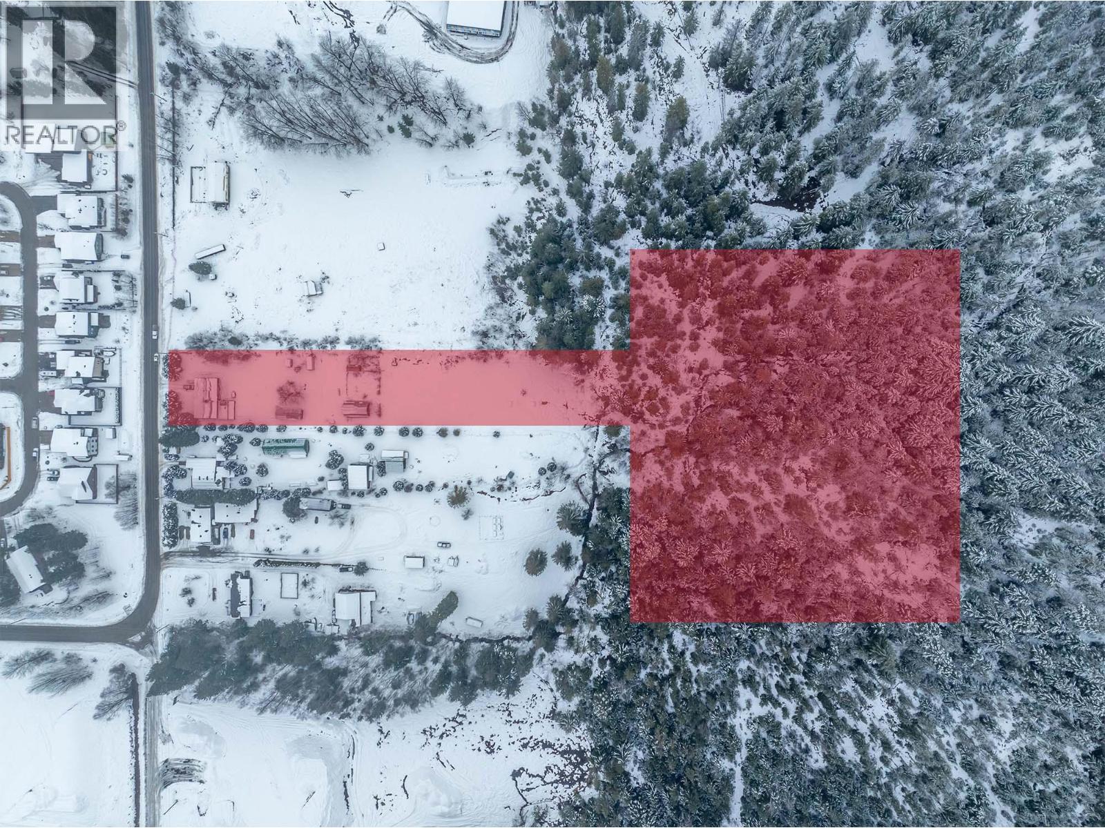 1918 Camozzi Road, Revelstoke, British Columbia  V0E 2S0 - Photo 9 - 10376577