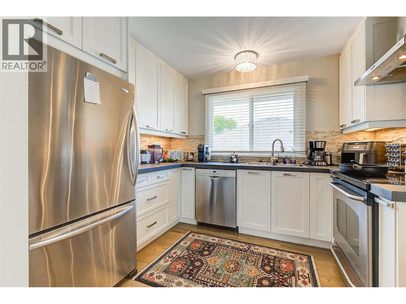 620 - 622 Birch Avenue, Kelowna, British Columbia  V1Y 5H1 - Photo 10 - 10375957