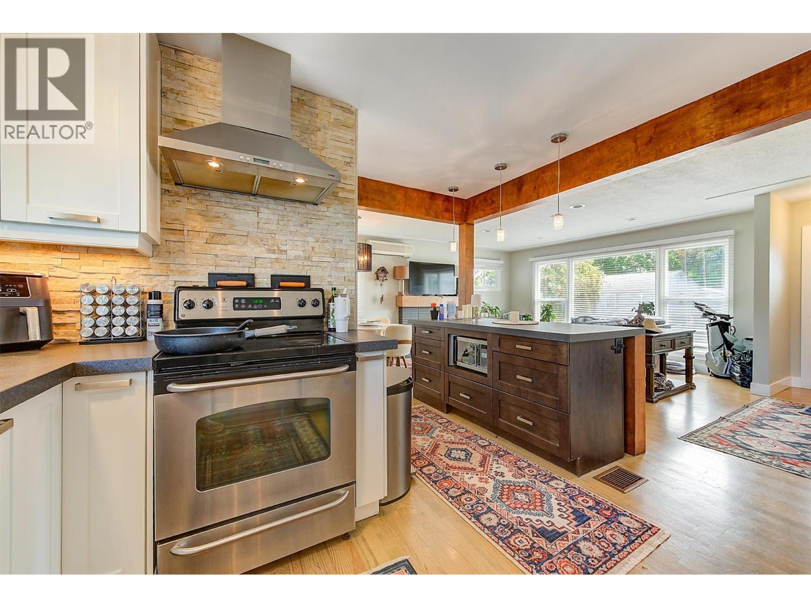 620 - 622 Birch Avenue, Kelowna, British Columbia  V1Y 5H1 - Photo 11 - 10375957