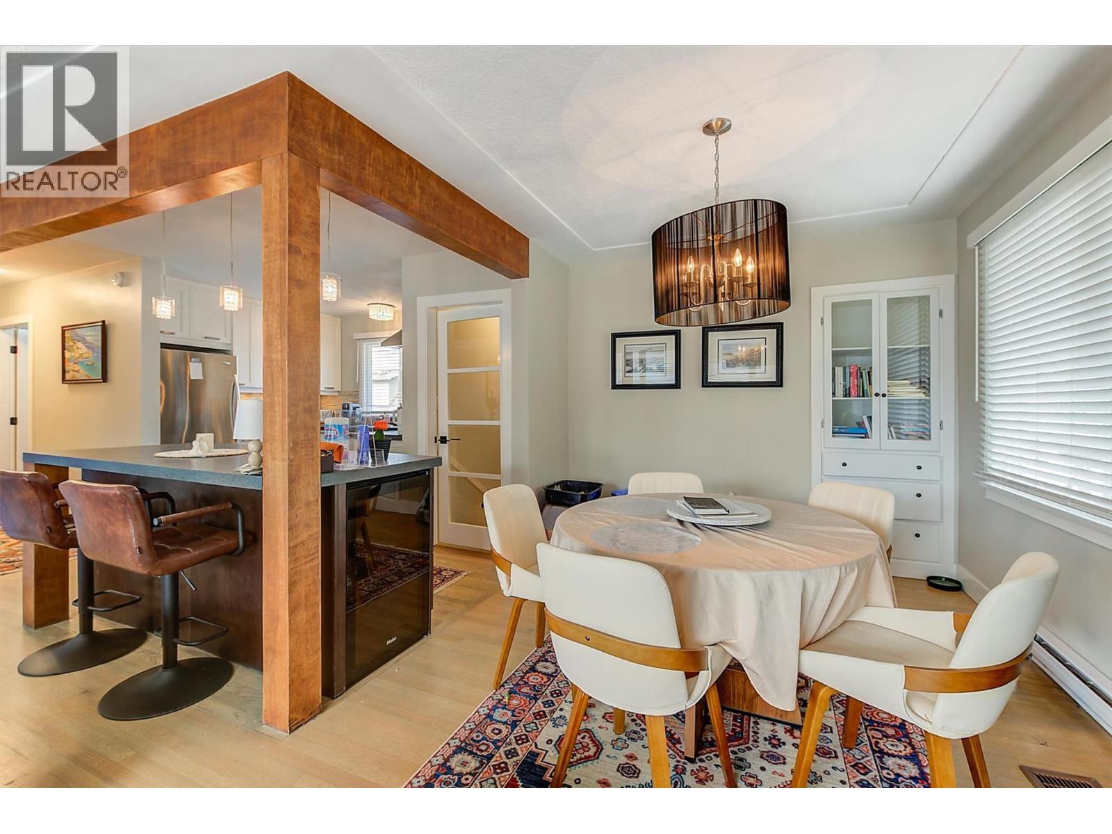 620 - 622 Birch Avenue, Kelowna, British Columbia  V1Y 5H1 - Photo 12 - 10375957