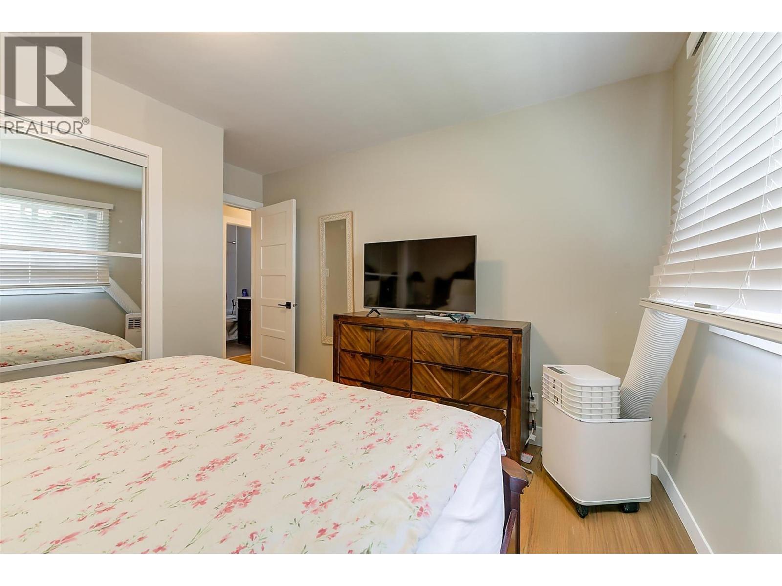 620 - 622 Birch Avenue, Kelowna, British Columbia  V1Y 5H1 - Photo 14 - 10375957