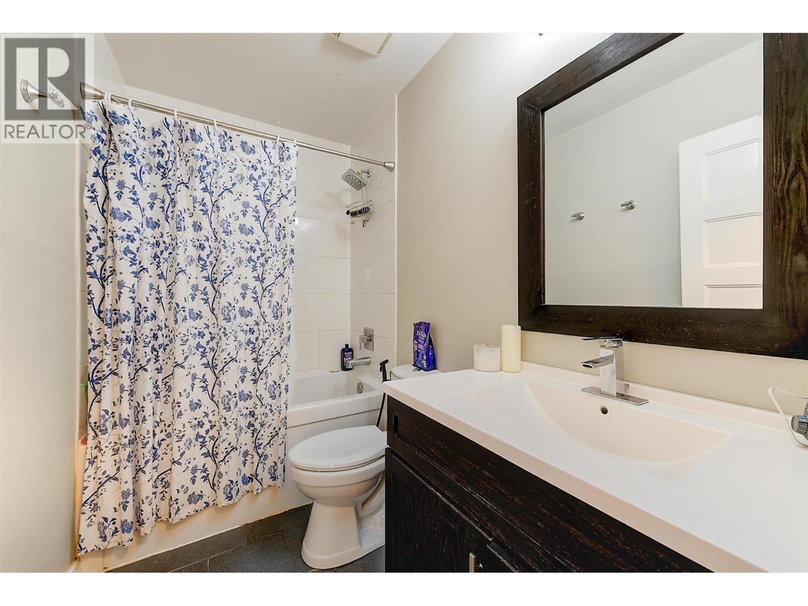 620 - 622 Birch Avenue, Kelowna, British Columbia  V1Y 5H1 - Photo 15 - 10375957