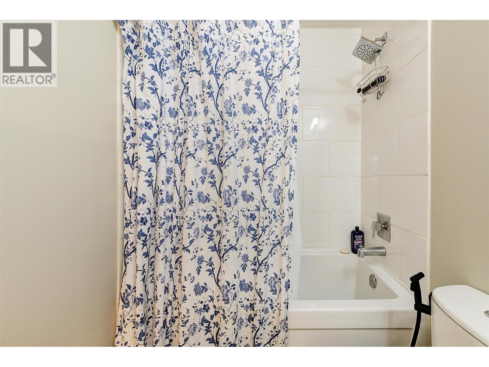 620 - 622 Birch Avenue, Kelowna, British Columbia  V1Y 5H1 - Photo 16 - 10375957