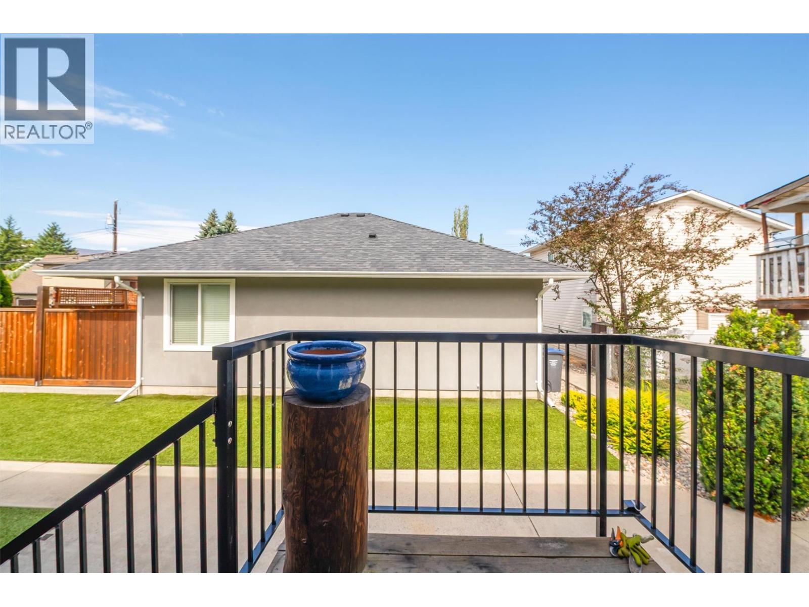 620 - 622 Birch Avenue, Kelowna, British Columbia  V1Y 5H1 - Photo 19 - 10375957