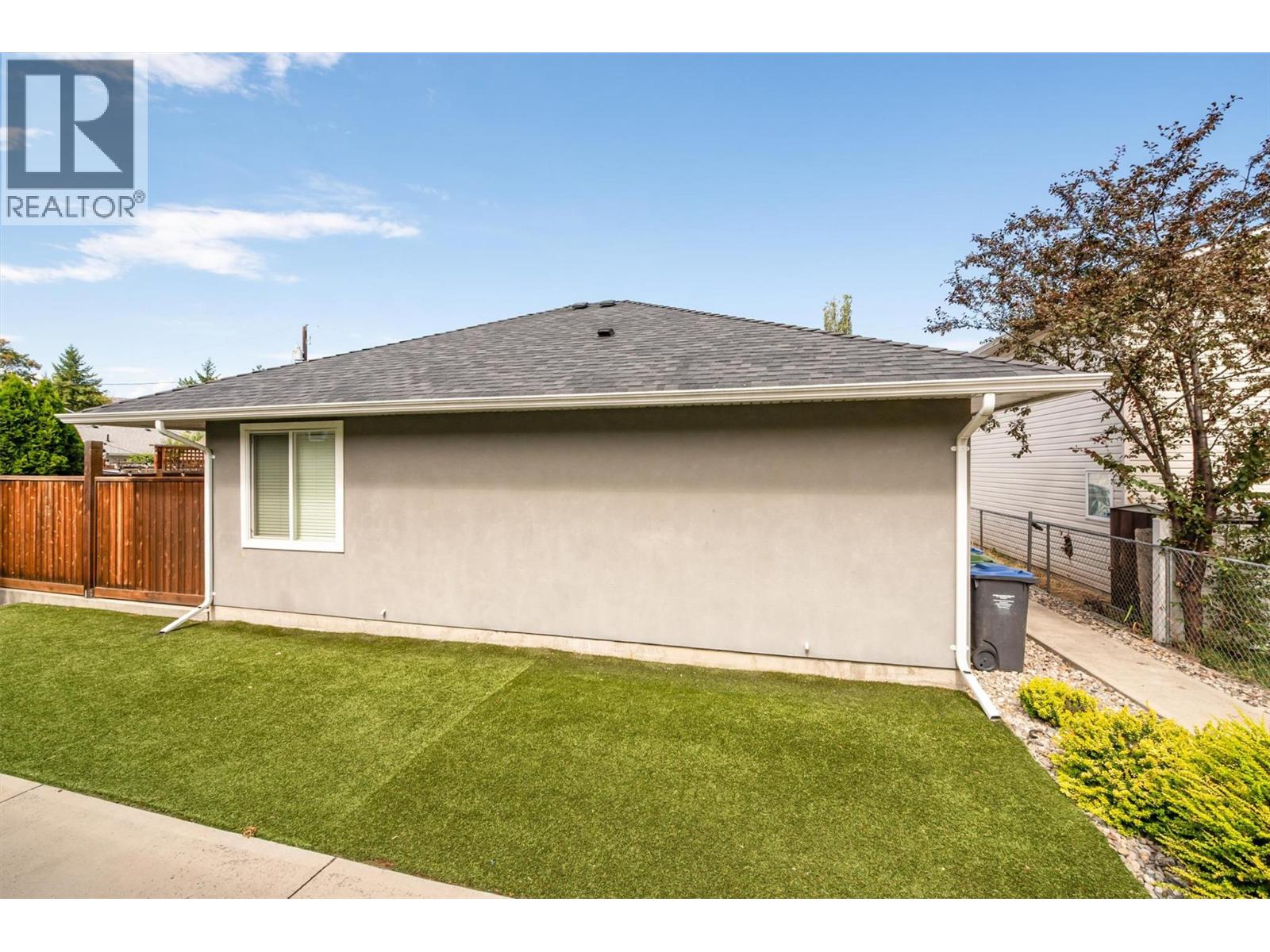 620 - 622 Birch Avenue, Kelowna, British Columbia  V1Y 5H1 - Photo 21 - 10375957