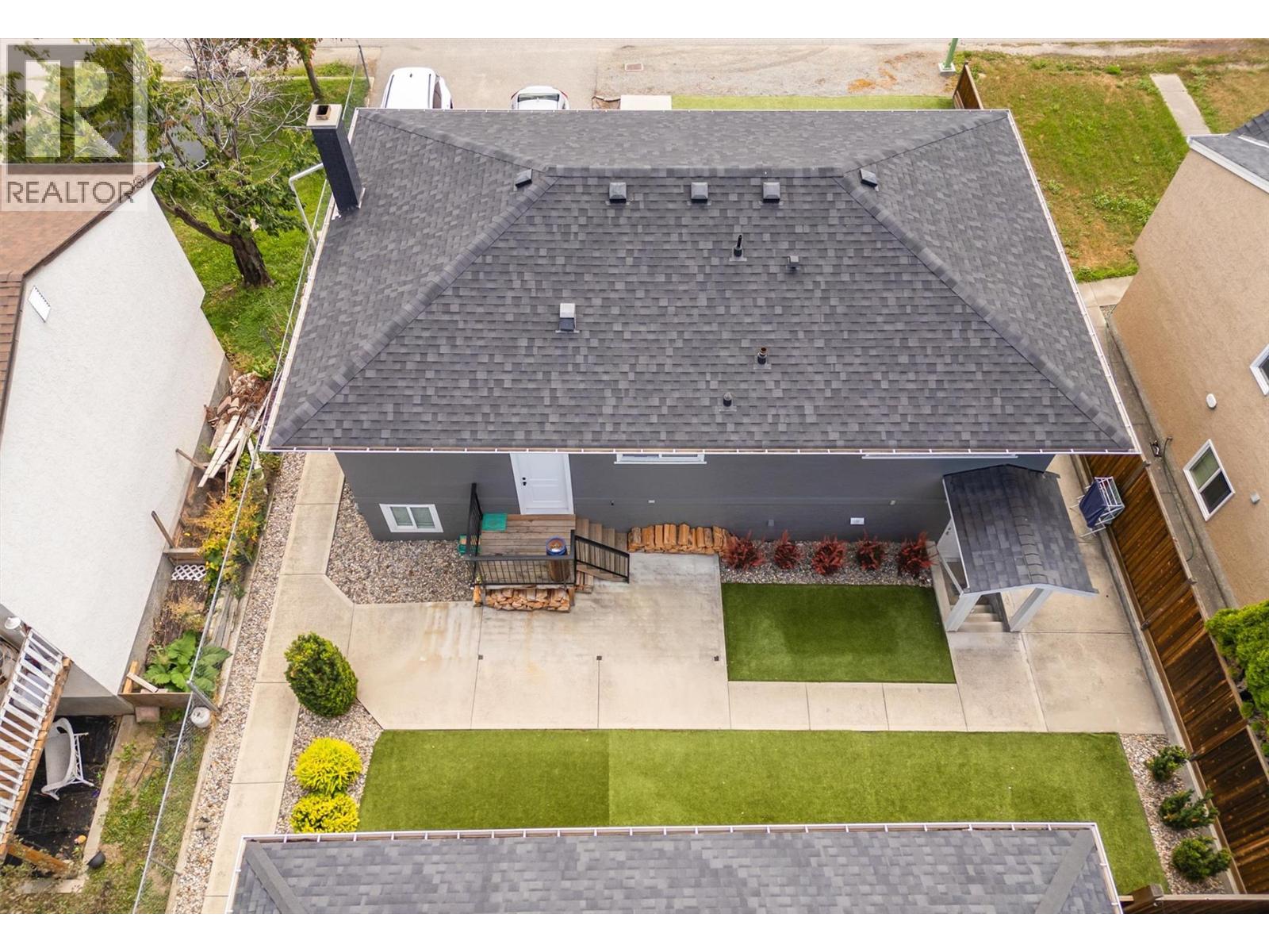 620 - 622 Birch Avenue, Kelowna, British Columbia  V1Y 5H1 - Photo 22 - 10375957