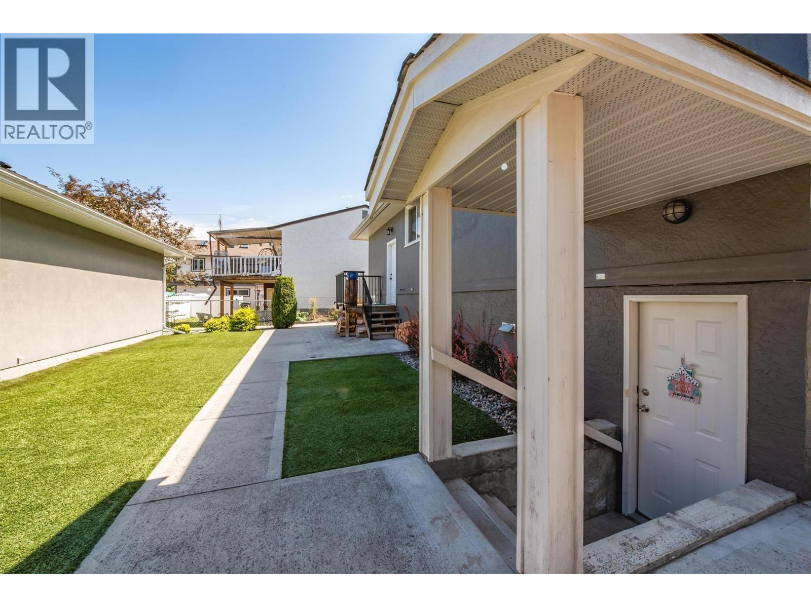 620 - 622 Birch Avenue, Kelowna, British Columbia  V1Y 5H1 - Photo 23 - 10375957