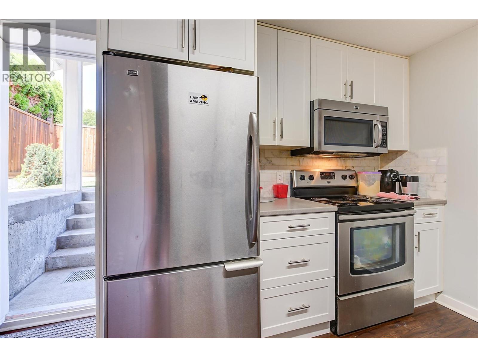 620 - 622 Birch Avenue, Kelowna, British Columbia  V1Y 5H1 - Photo 25 - 10375957