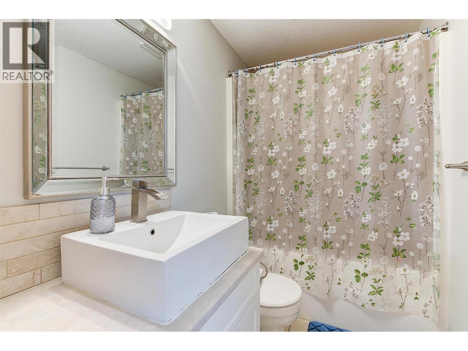 620 - 622 Birch Avenue, Kelowna, British Columbia  V1Y 5H1 - Photo 28 - 10375957