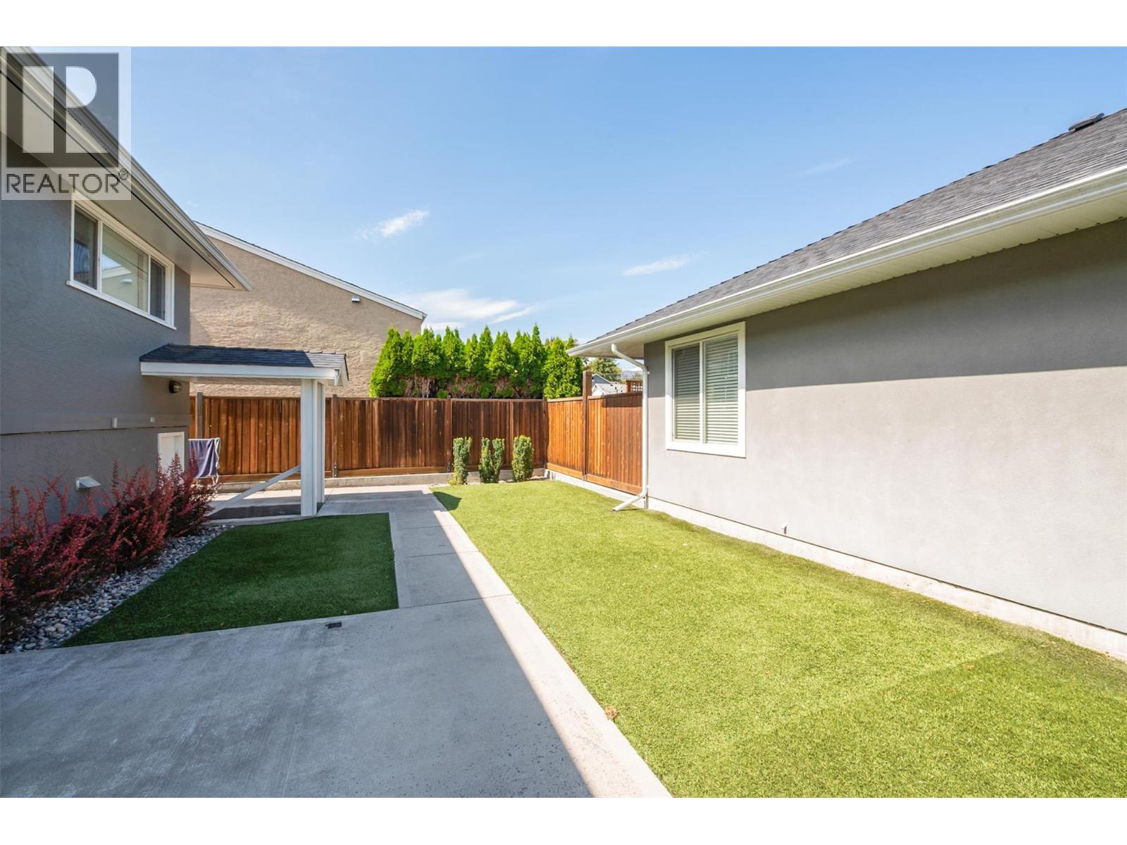 620 - 622 Birch Avenue, Kelowna, British Columbia  V1Y 5H1 - Photo 31 - 10375957