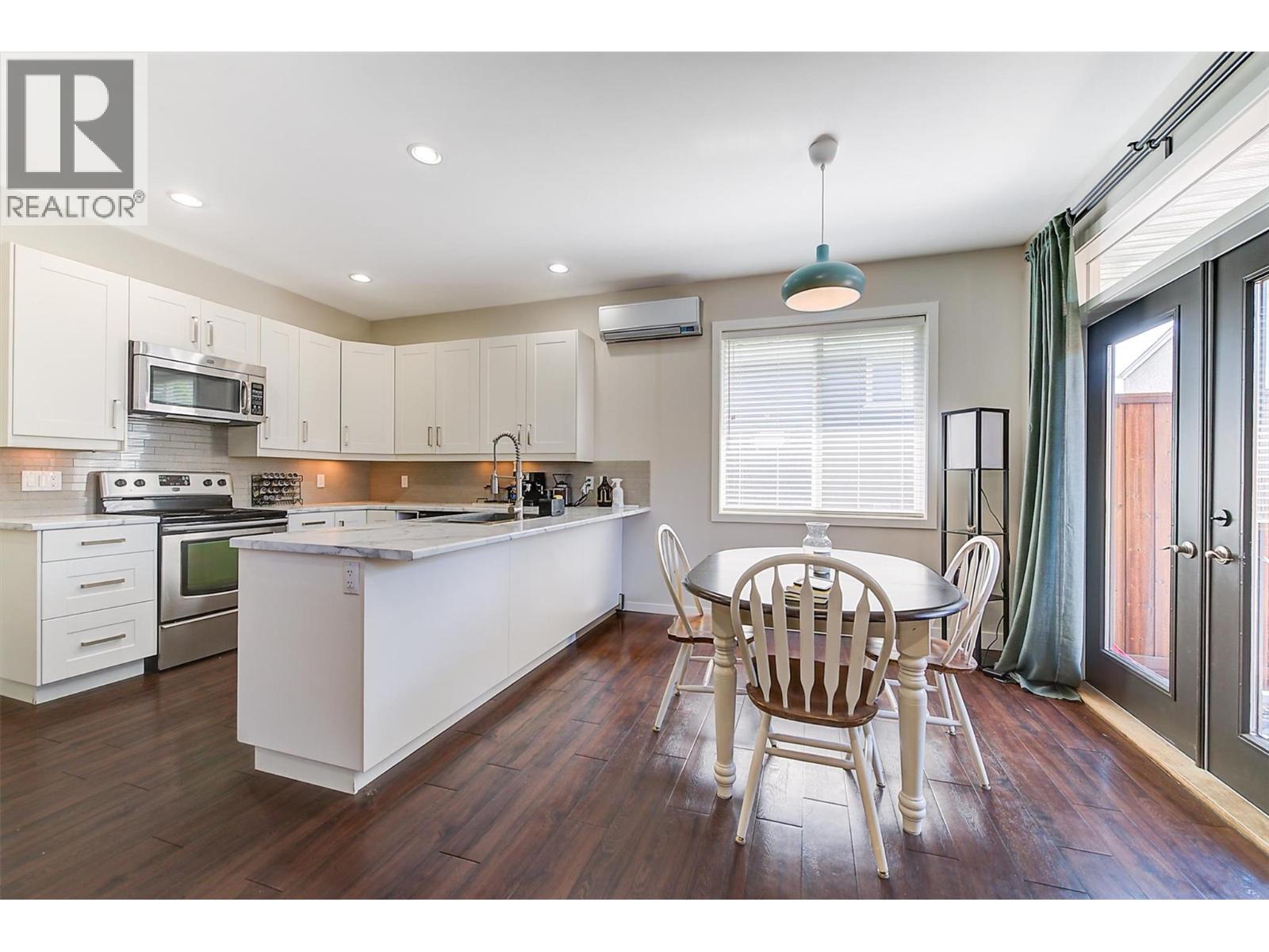 620 - 622 Birch Avenue, Kelowna, British Columbia  V1Y 5H1 - Photo 34 - 10375957