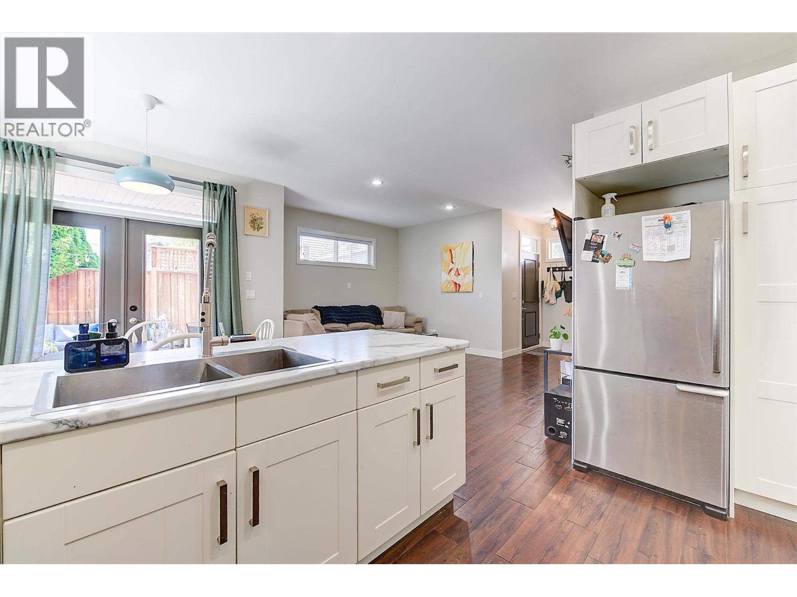 620 - 622 Birch Avenue, Kelowna, British Columbia  V1Y 5H1 - Photo 37 - 10375957