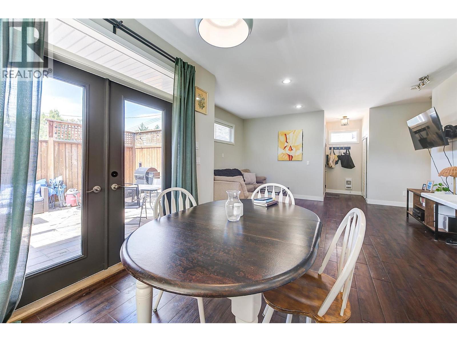 620 - 622 Birch Avenue, Kelowna, British Columbia  V1Y 5H1 - Photo 39 - 10375957