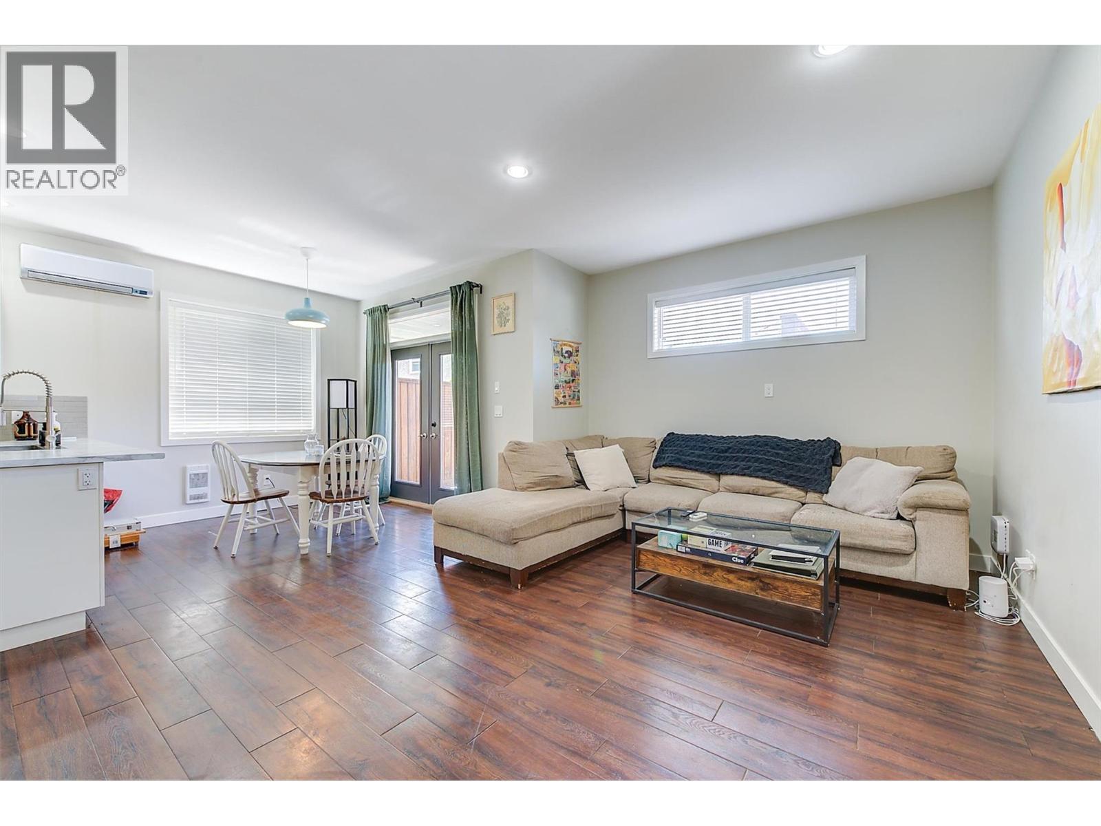 620 - 622 Birch Avenue, Kelowna, British Columbia  V1Y 5H1 - Photo 43 - 10375957