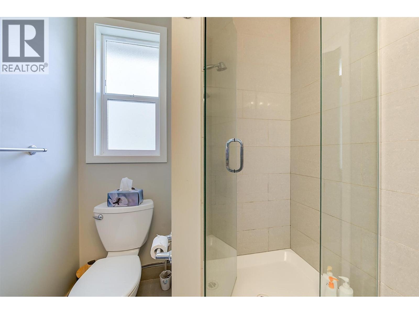 620 - 622 Birch Avenue, Kelowna, British Columbia  V1Y 5H1 - Photo 46 - 10375957