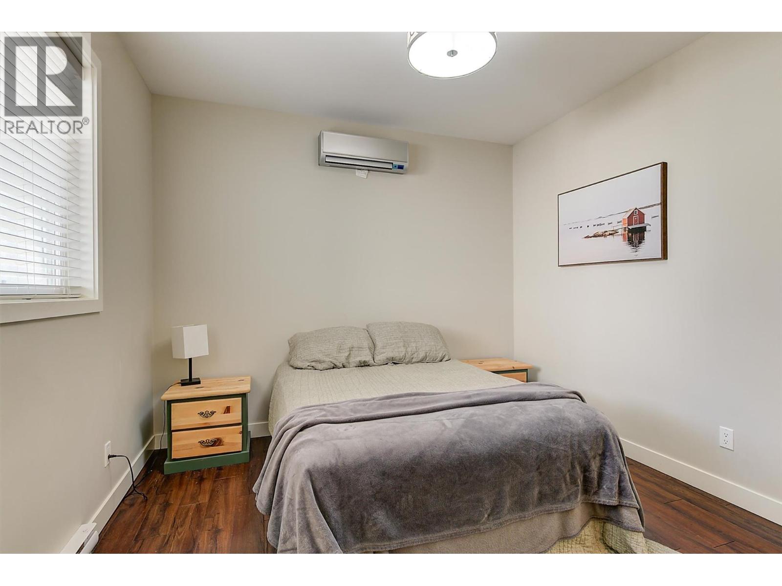 620 - 622 Birch Avenue, Kelowna, British Columbia  V1Y 5H1 - Photo 47 - 10375957