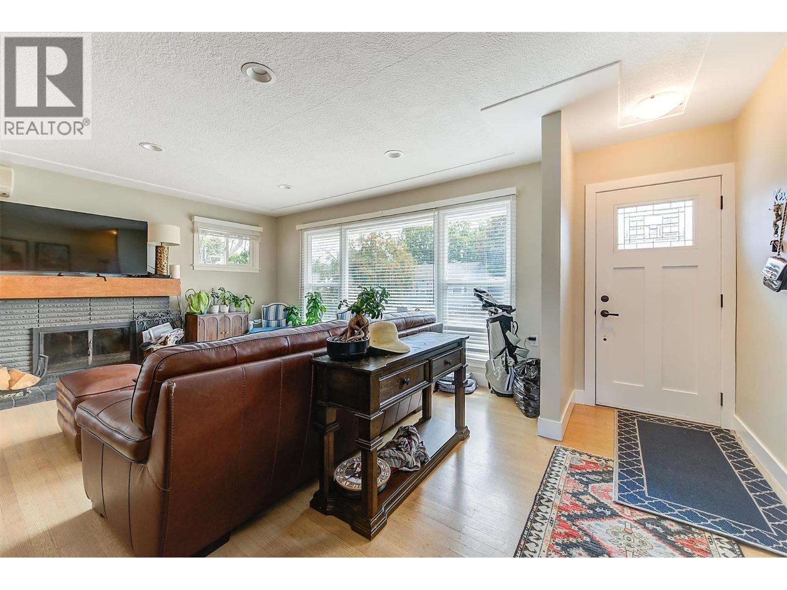 620 - 622 Birch Avenue, Kelowna, British Columbia  V1Y 5H1 - Photo 5 - 10375957