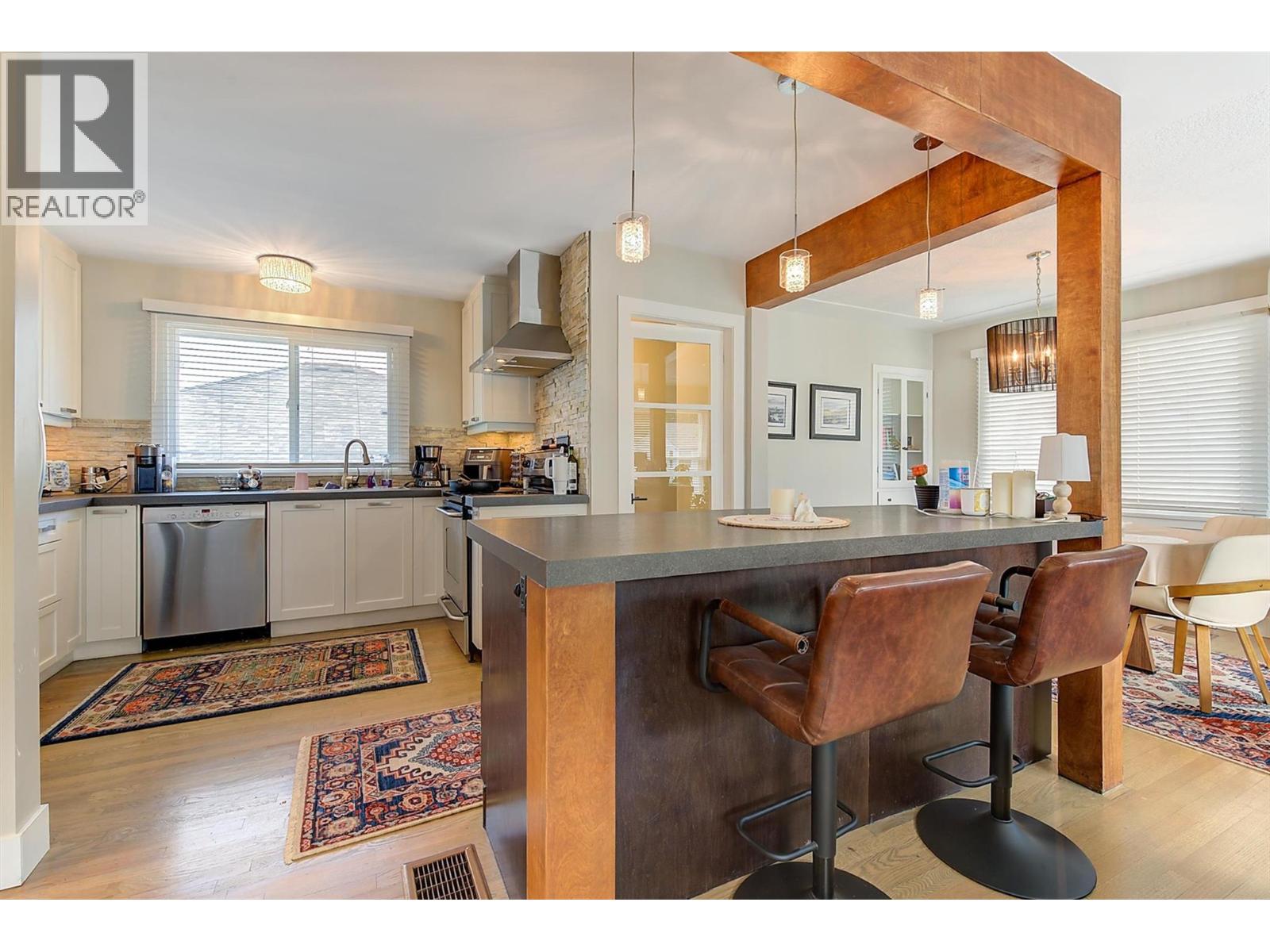 620 - 622 Birch Avenue, Kelowna, British Columbia  V1Y 5H1 - Photo 9 - 10375957