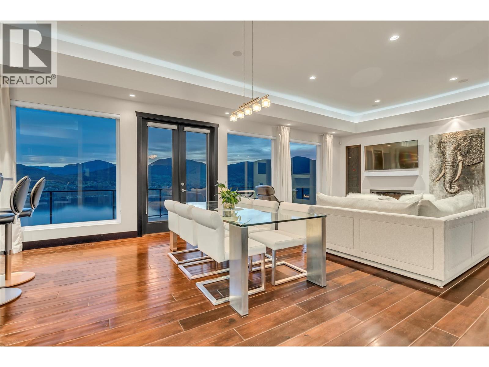 174 Vintage Boulevard, Okanagan Falls, British Columbia  V0H 1R3 - Photo 10 - 10376762