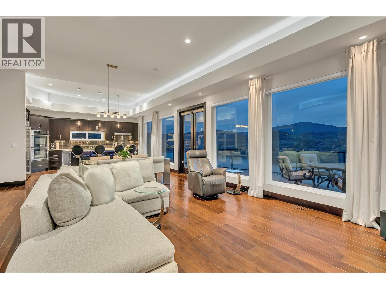 174 Vintage Boulevard, Okanagan Falls, British Columbia  V0H 1R3 - Photo 12 - 10376762