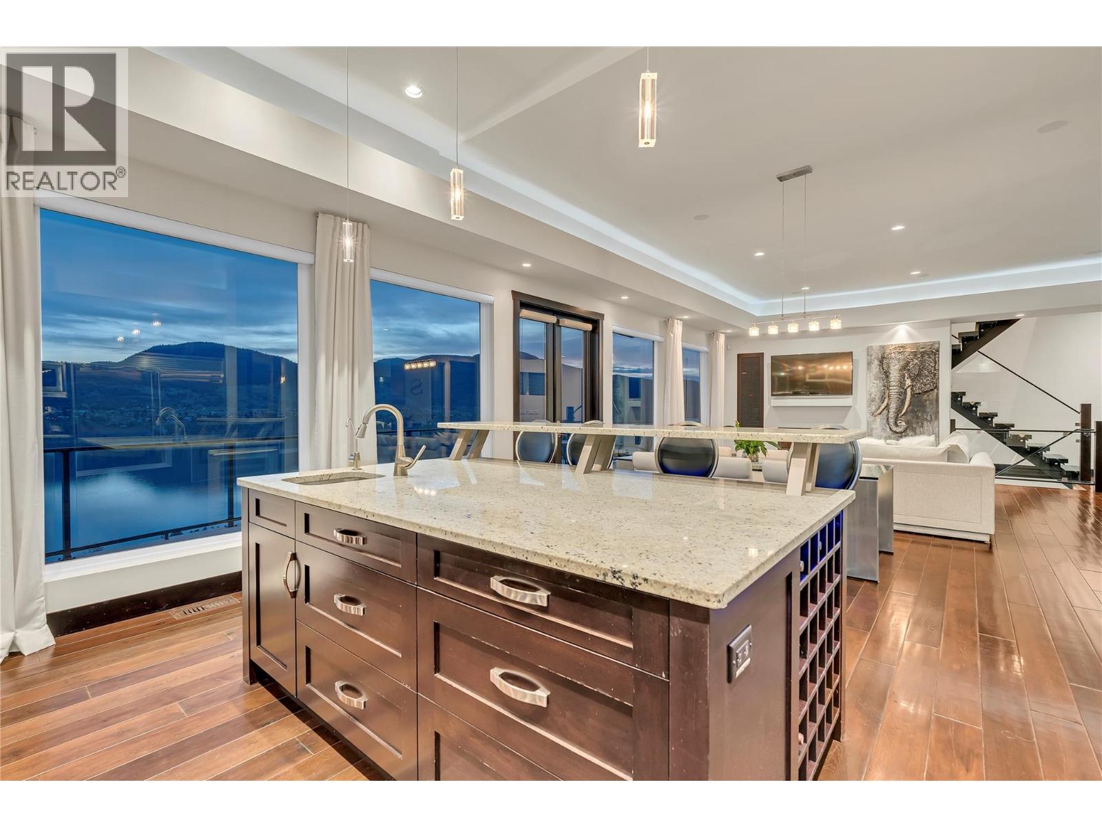 174 Vintage Boulevard, Okanagan Falls, British Columbia  V0H 1R3 - Photo 13 - 10376762