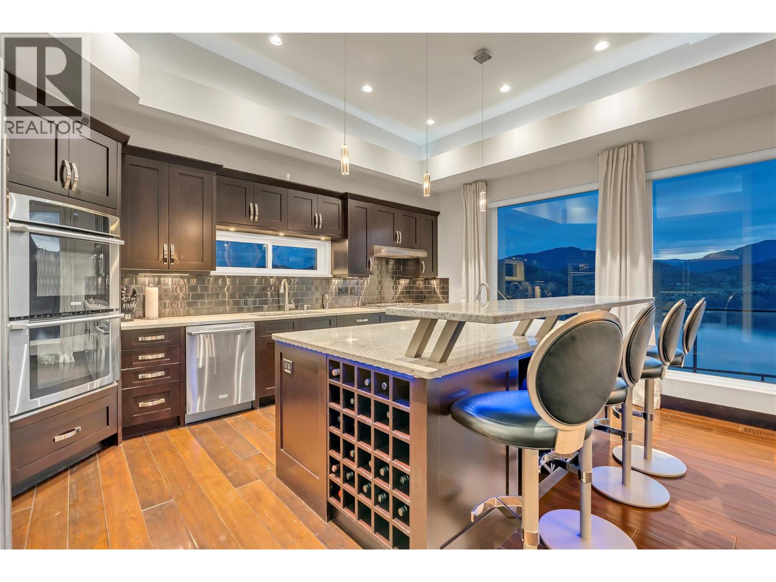 174 Vintage Boulevard, Okanagan Falls, British Columbia  V0H 1R3 - Photo 14 - 10376762