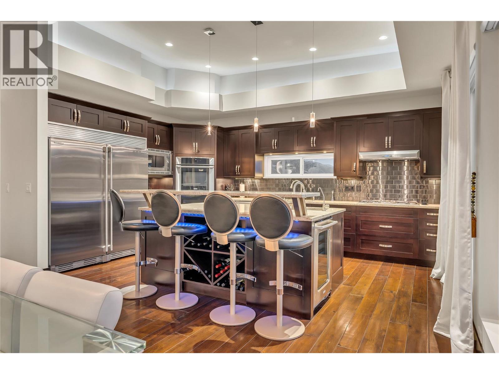 174 Vintage Boulevard, Okanagan Falls, British Columbia  V0H 1R3 - Photo 15 - 10376762