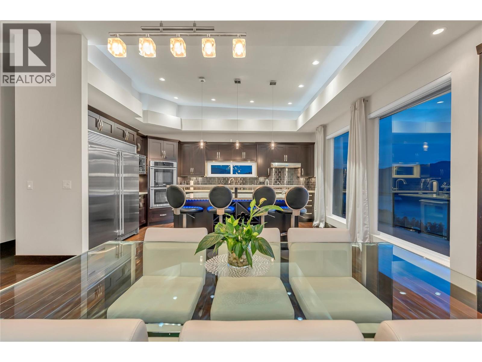 174 Vintage Boulevard, Okanagan Falls, British Columbia  V0H 1R3 - Photo 16 - 10376762