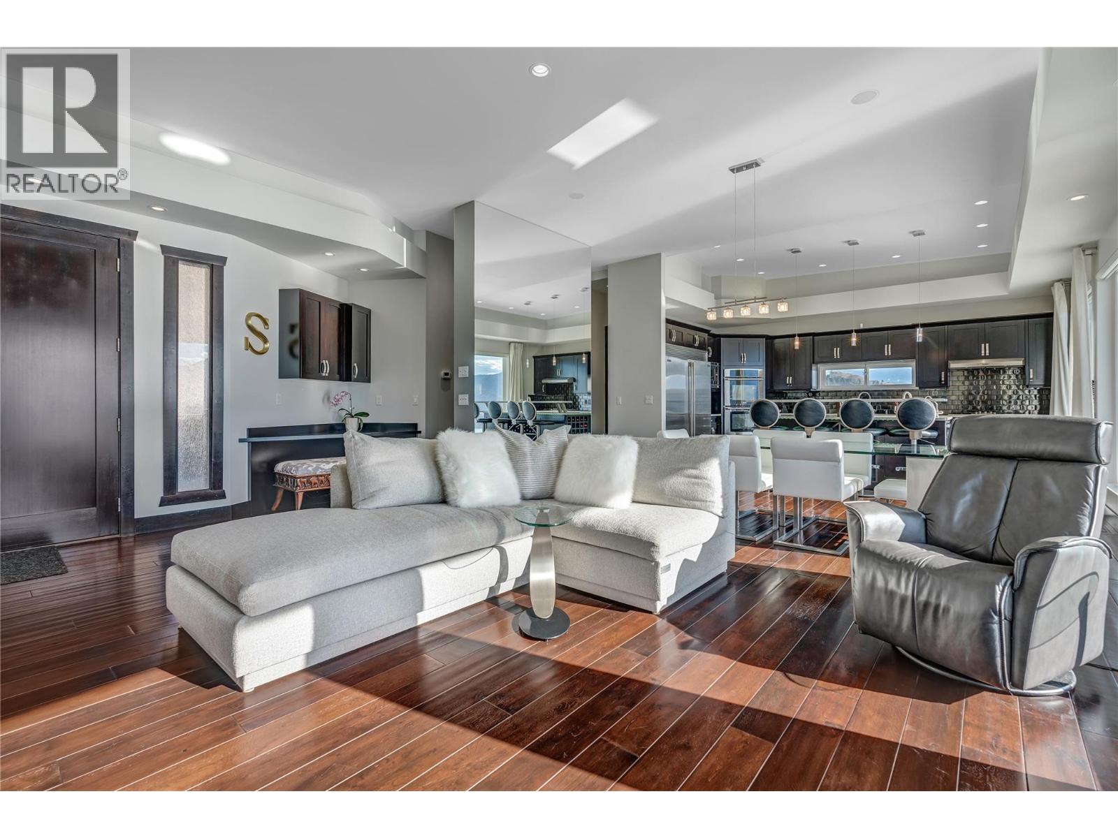 174 Vintage Boulevard, Okanagan Falls, British Columbia  V0H 1R3 - Photo 17 - 10376762