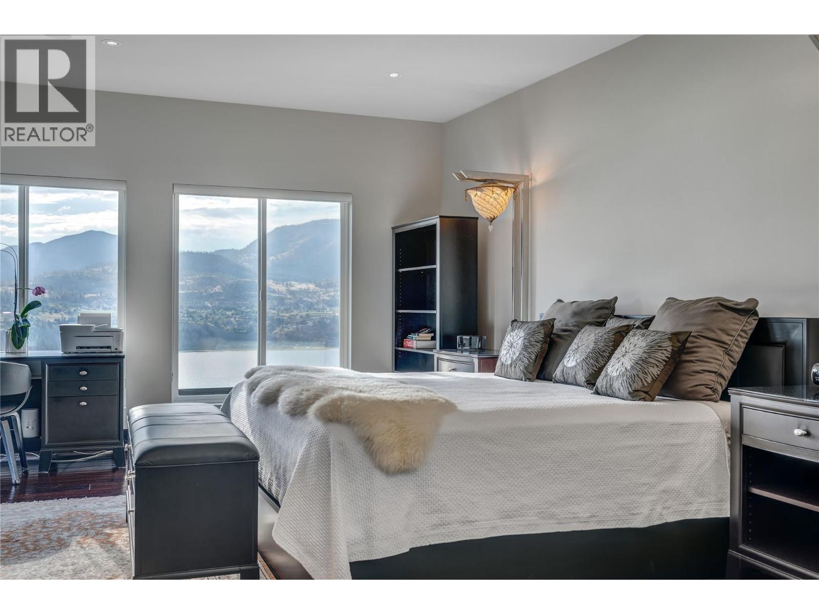 174 Vintage Boulevard, Okanagan Falls, British Columbia  V0H 1R3 - Photo 18 - 10376762