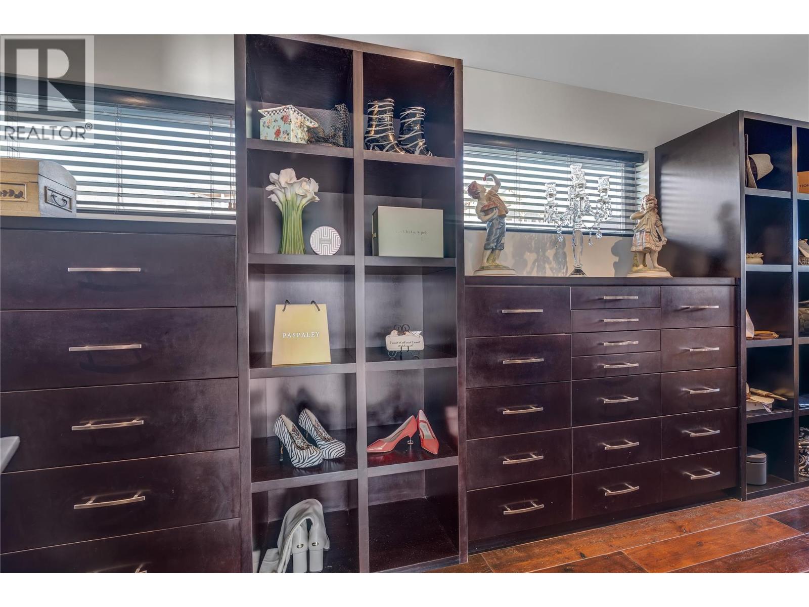 174 Vintage Boulevard, Okanagan Falls, British Columbia  V0H 1R3 - Photo 20 - 10376762