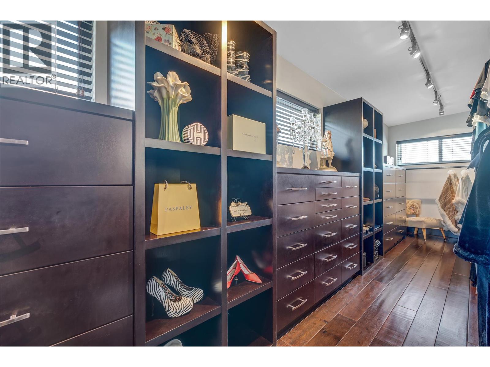 174 Vintage Boulevard, Okanagan Falls, British Columbia  V0H 1R3 - Photo 21 - 10376762