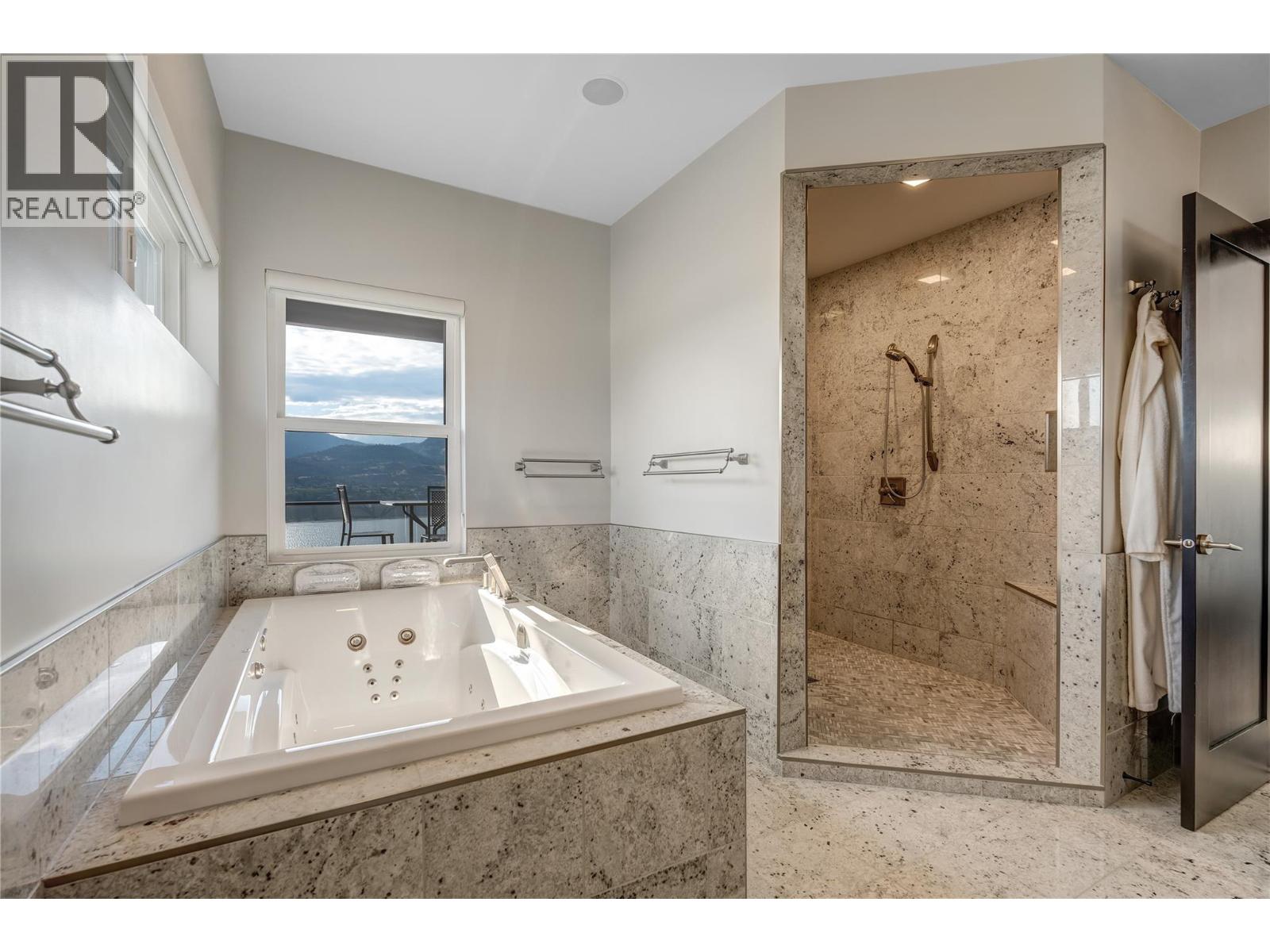 174 Vintage Boulevard, Okanagan Falls, British Columbia  V0H 1R3 - Photo 23 - 10376762