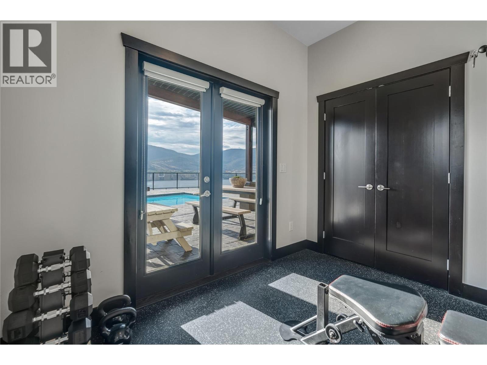 174 Vintage Boulevard, Okanagan Falls, British Columbia  V0H 1R3 - Photo 29 - 10376762