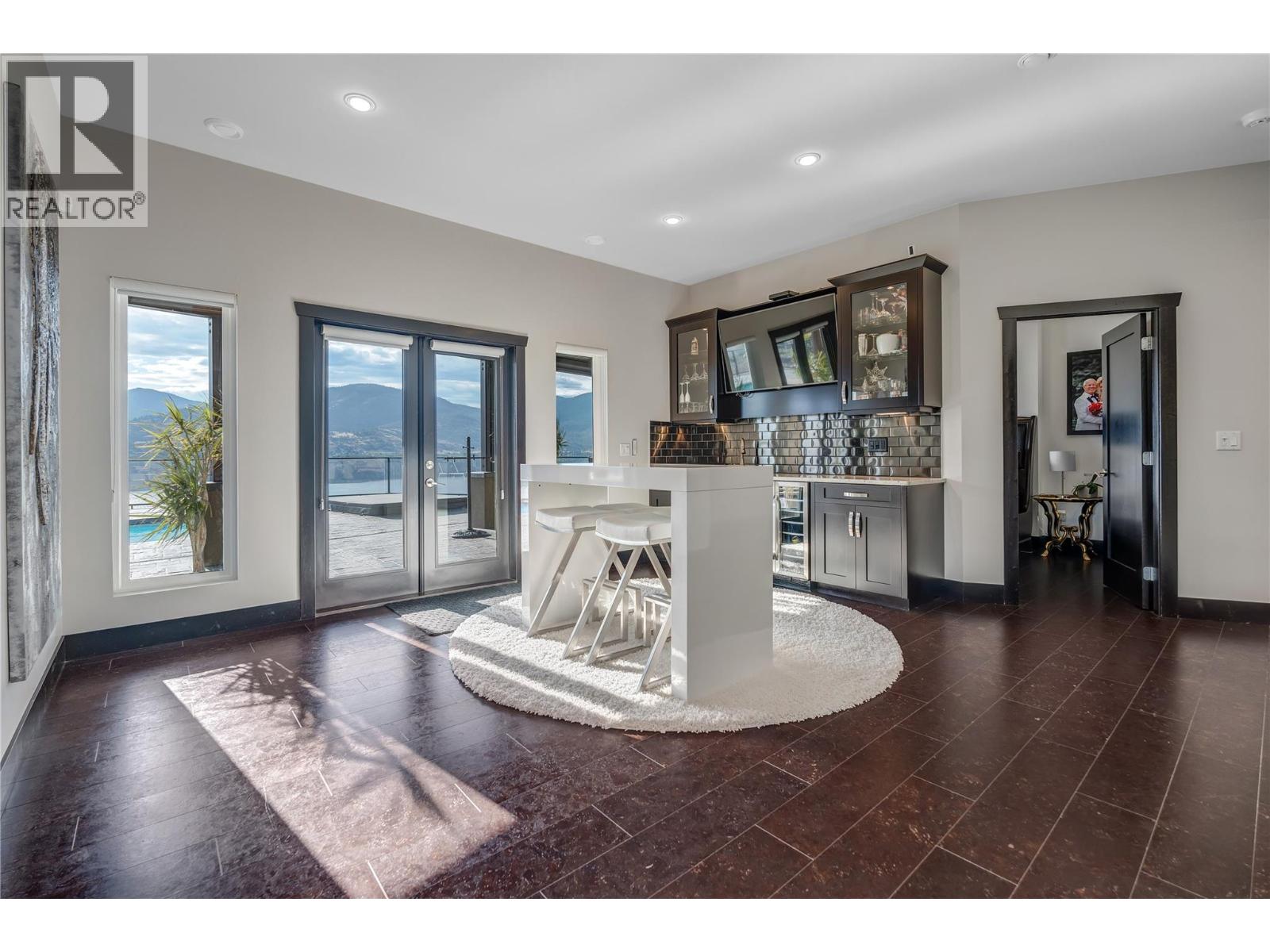 174 Vintage Boulevard, Okanagan Falls, British Columbia  V0H 1R3 - Photo 30 - 10376762