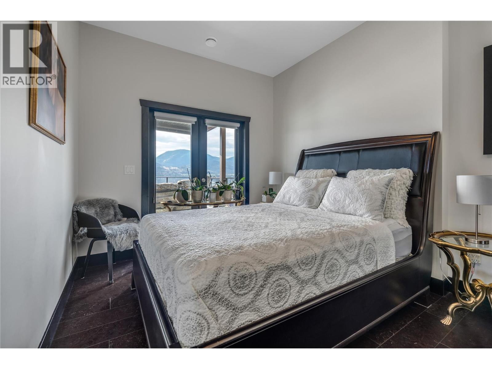 174 Vintage Boulevard, Okanagan Falls, British Columbia  V0H 1R3 - Photo 33 - 10376762