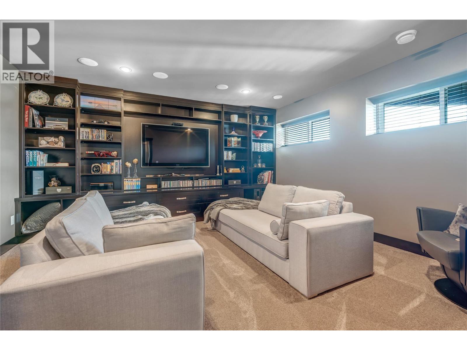 174 Vintage Boulevard, Okanagan Falls, British Columbia  V0H 1R3 - Photo 35 - 10376762