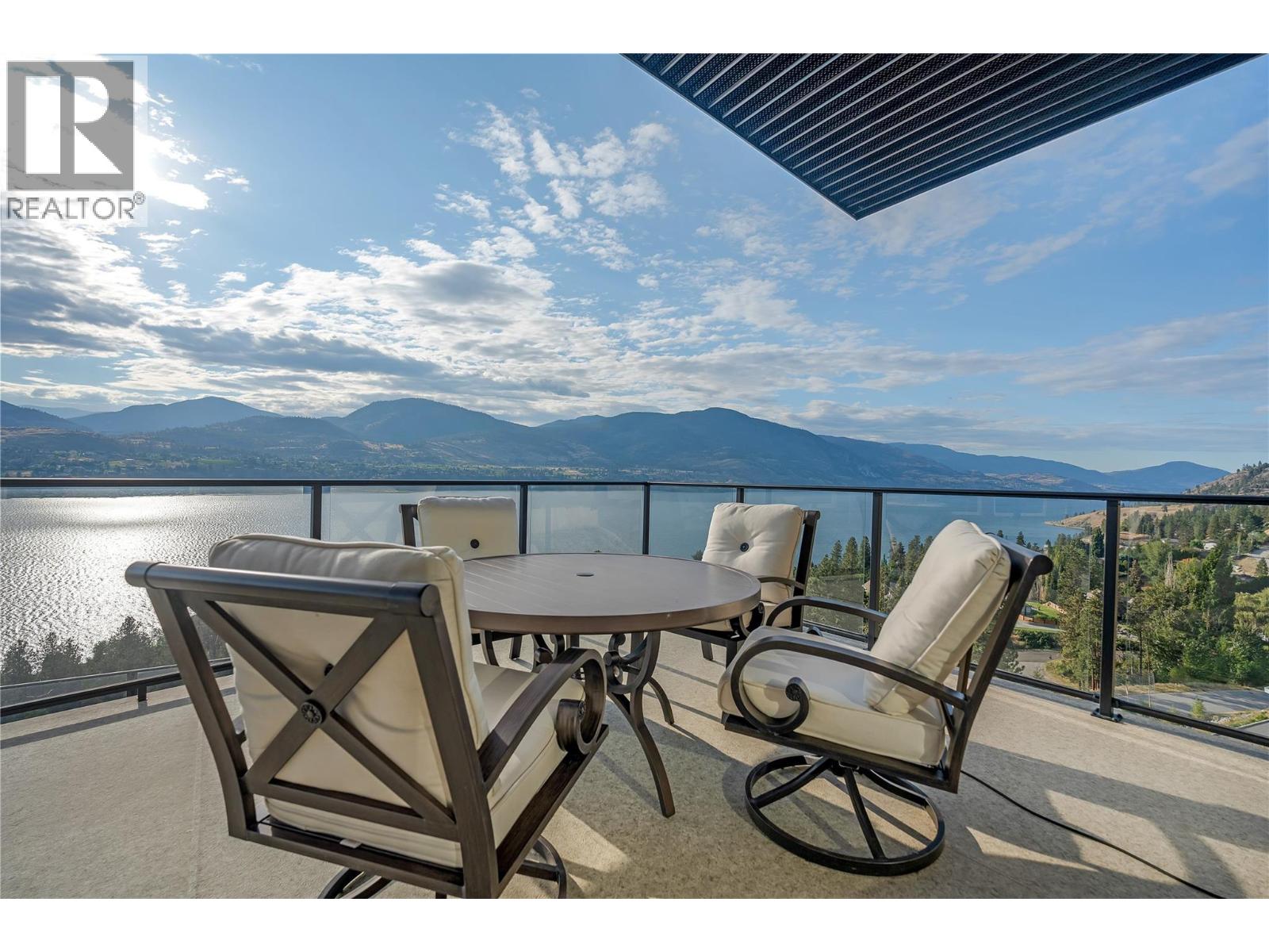 174 Vintage Boulevard, Okanagan Falls, British Columbia  V0H 1R3 - Photo 36 - 10376762