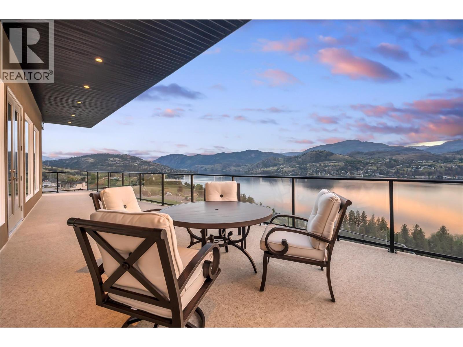 174 Vintage Boulevard, Okanagan Falls, British Columbia  V0H 1R3 - Photo 37 - 10376762