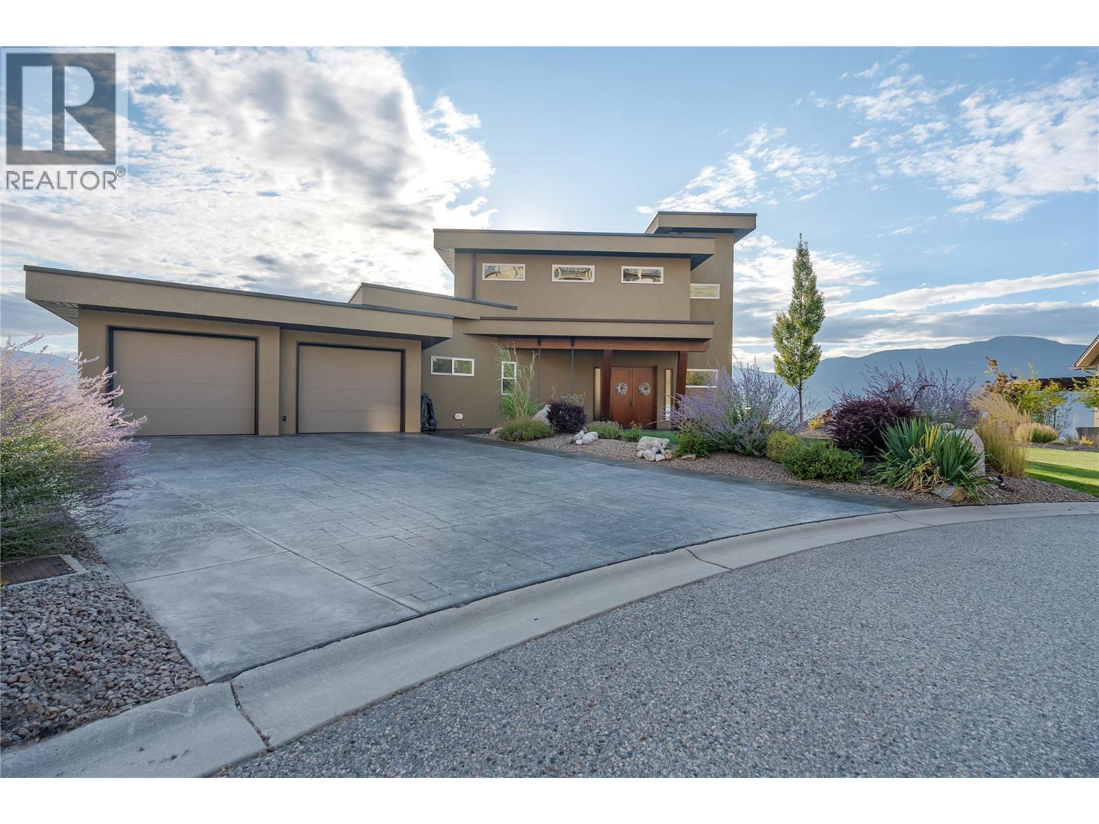 174 Vintage Boulevard, Okanagan Falls, British Columbia  V0H 1R3 - Photo 38 - 10376762