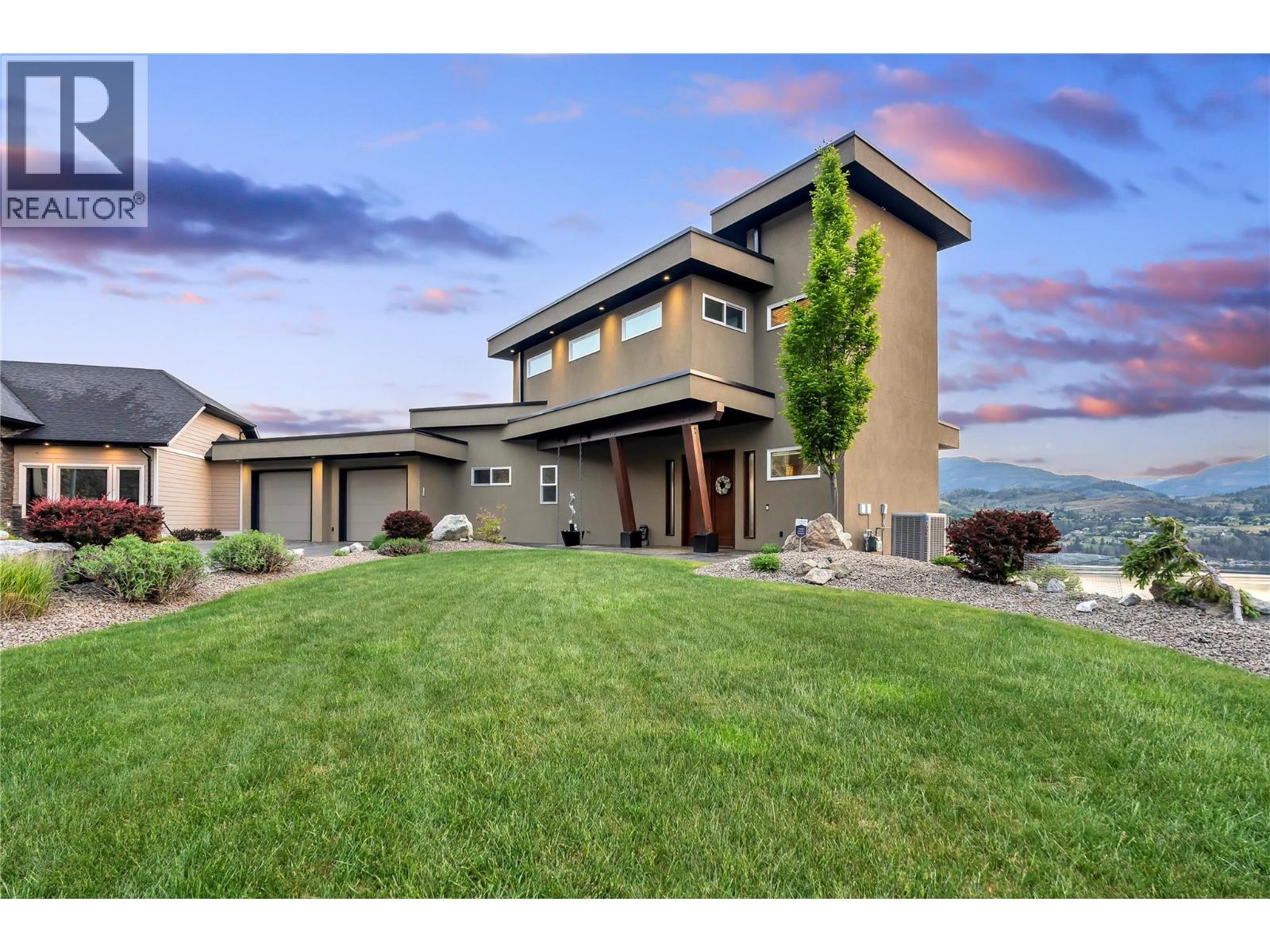 174 Vintage Boulevard, Okanagan Falls, British Columbia  V0H 1R3 - Photo 39 - 10376762